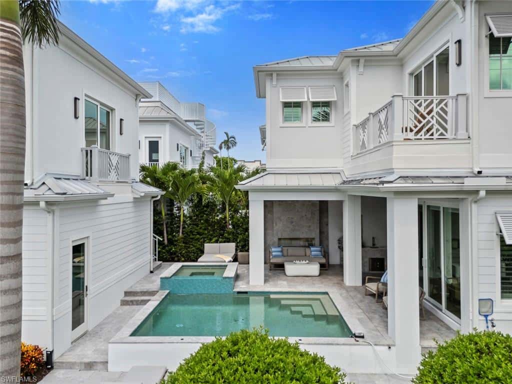 888 10th Ave, Naples, photo 31