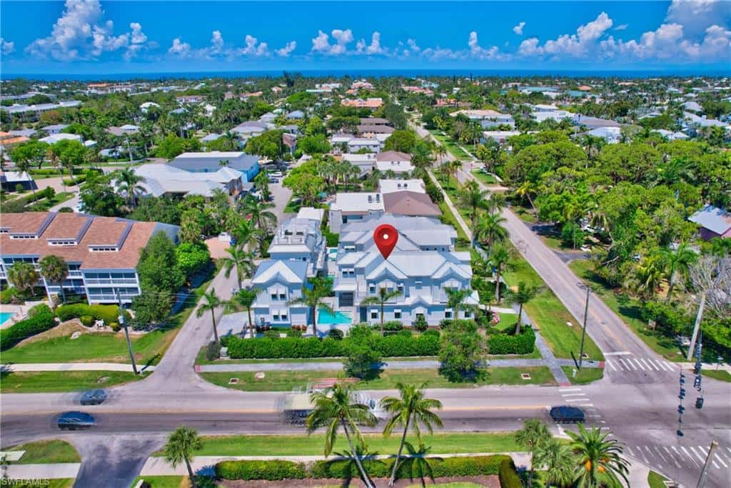 888 10th Ave, Naples, photo 39