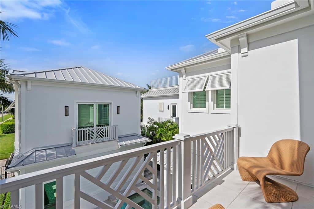 888 10th Ave, Naples, photo 25