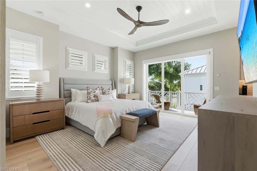 888 10th Ave, Naples, photo 21
