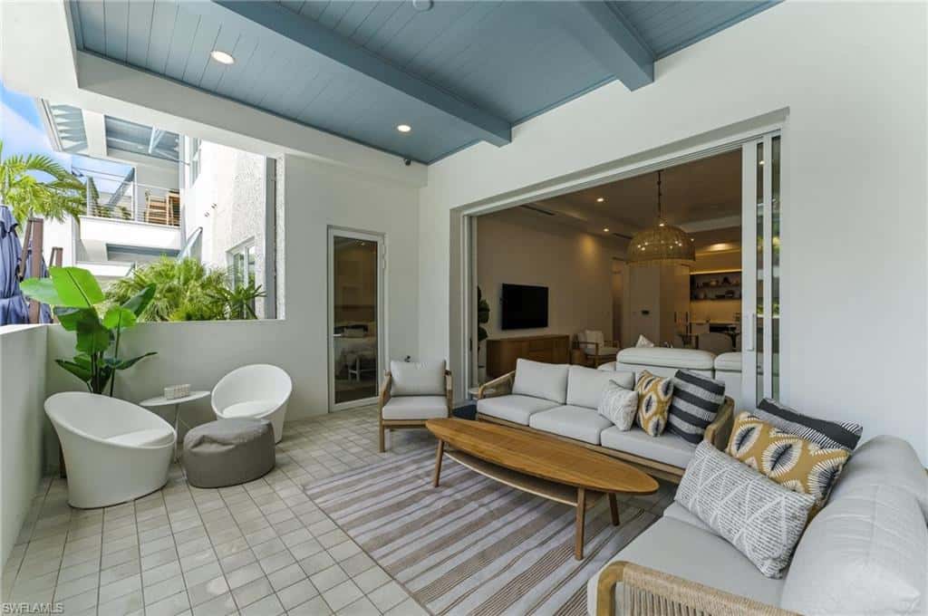 201 8th St #208, Naples, photo 24