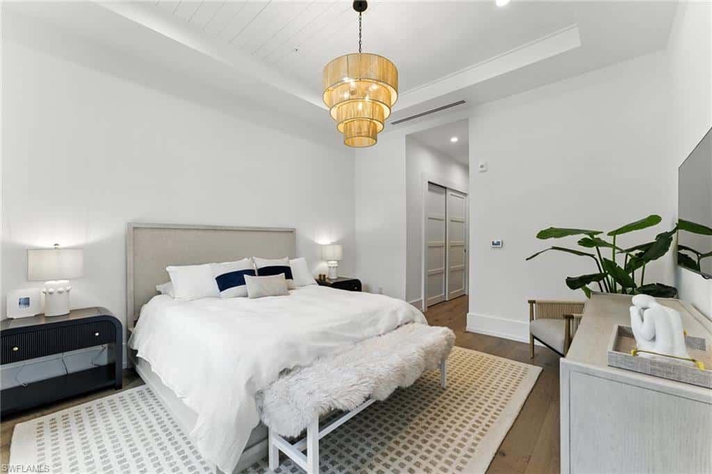 201 8th St #208, Naples, photo 15