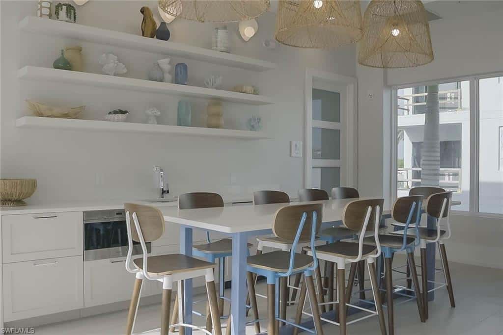201 8th St #208, Naples, photo 29