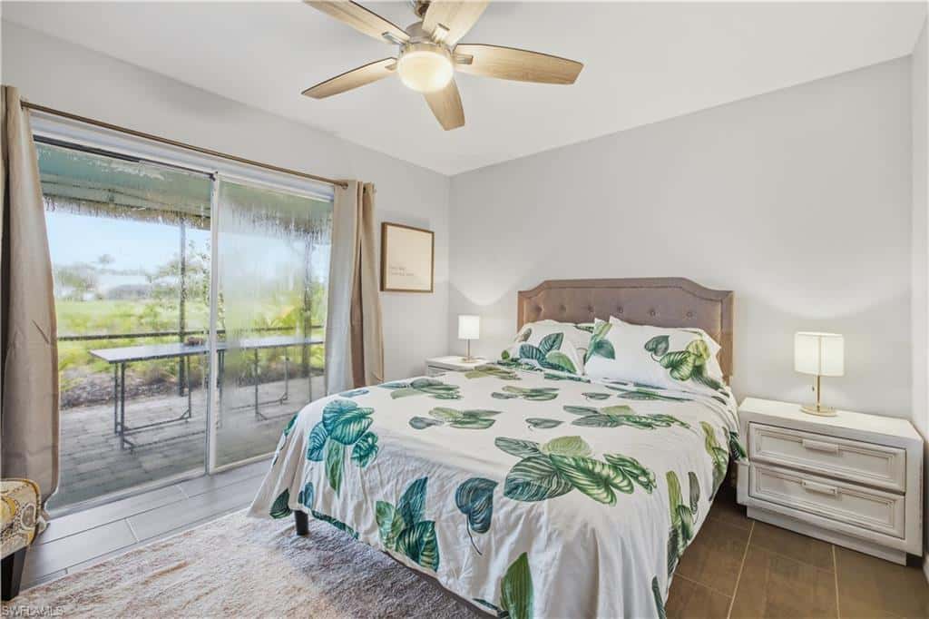 24708 Carnoustie Ct, Bonita Springs, photo 23