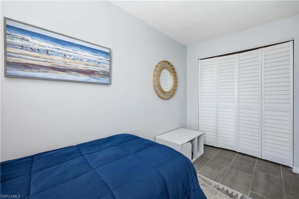 24708 Carnoustie Ct, Bonita Springs, photo 27