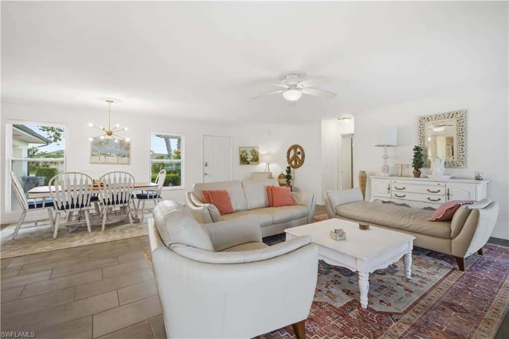 24708 Carnoustie Ct, Bonita Springs, photo 17