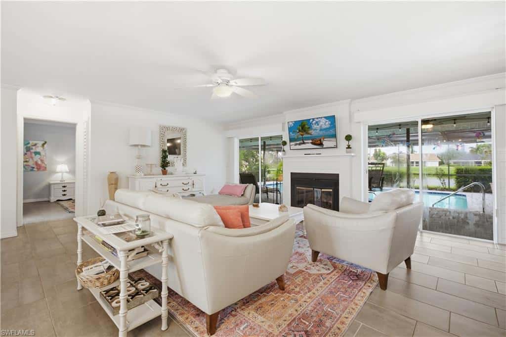 24708 Carnoustie Ct, Bonita Springs, photo 16
