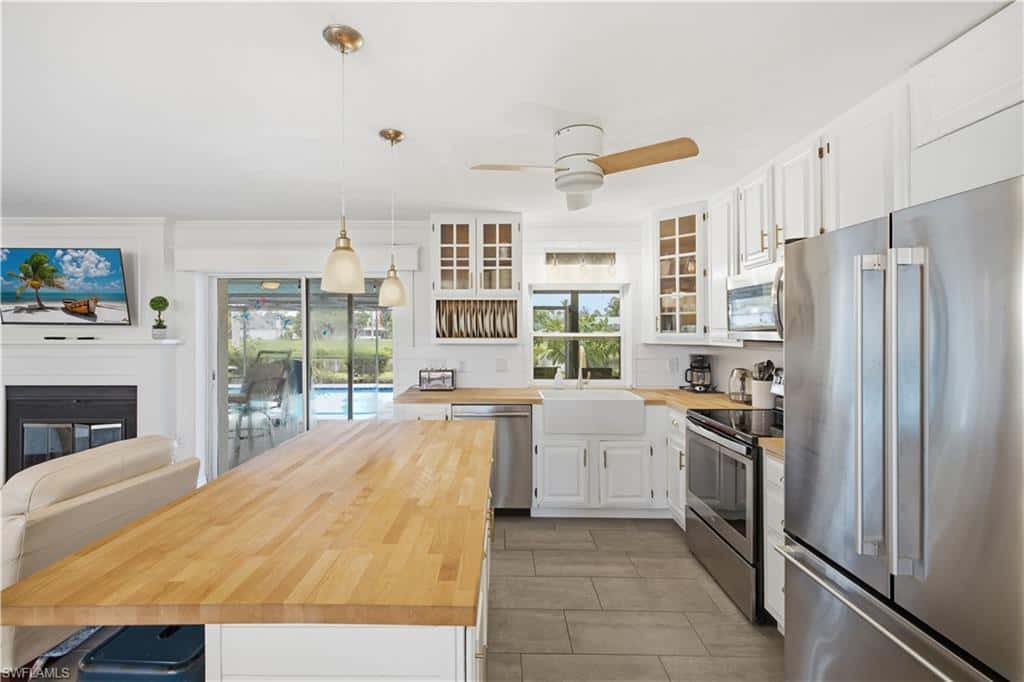 24708 Carnoustie Ct, Bonita Springs, photo 12