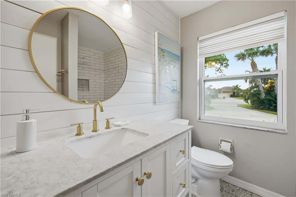 24708 Carnoustie Ct, Bonita Springs, photo 22