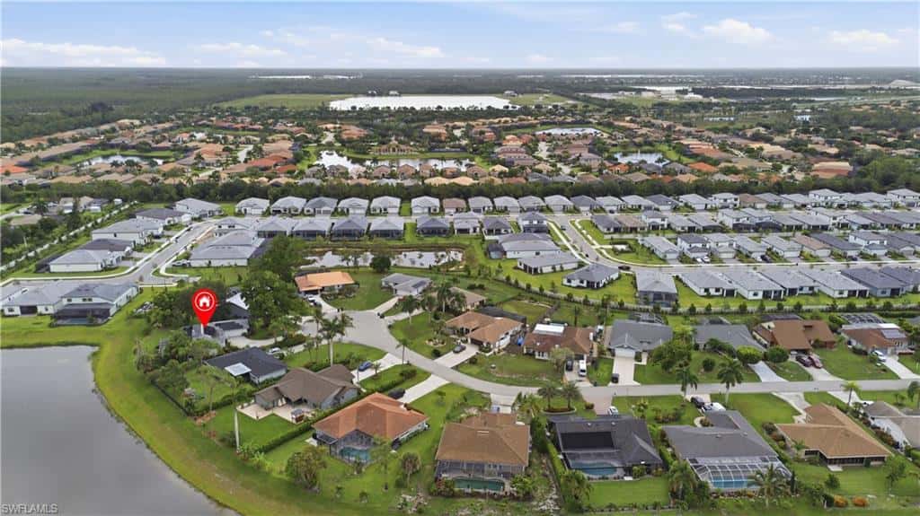 24708 Carnoustie Ct, Bonita Springs, photo 7