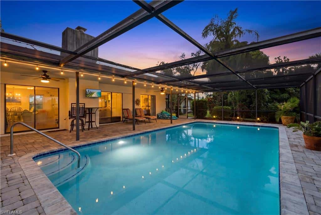 24708 Carnoustie Ct, Bonita Springs, photo 32