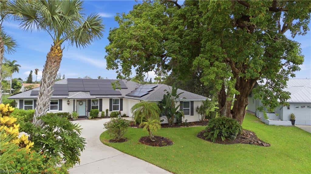 24708 Carnoustie Ct, Bonita Springs, photo 5