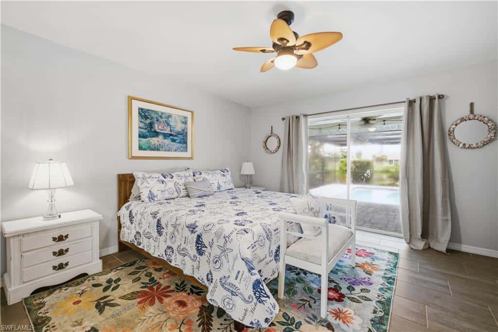 24708 Carnoustie Ct, Bonita Springs, photo 20
