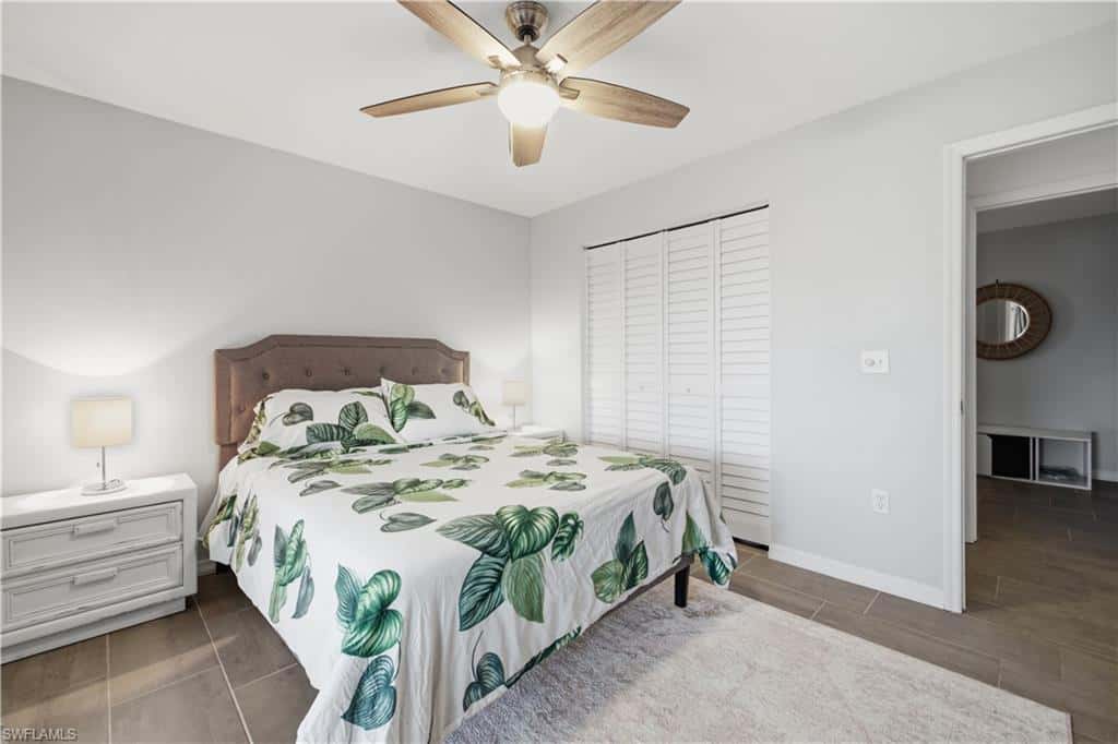 24708 Carnoustie Ct, Bonita Springs, photo 24