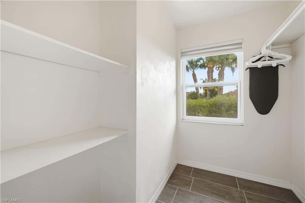 24708 Carnoustie Ct, Bonita Springs, photo 30