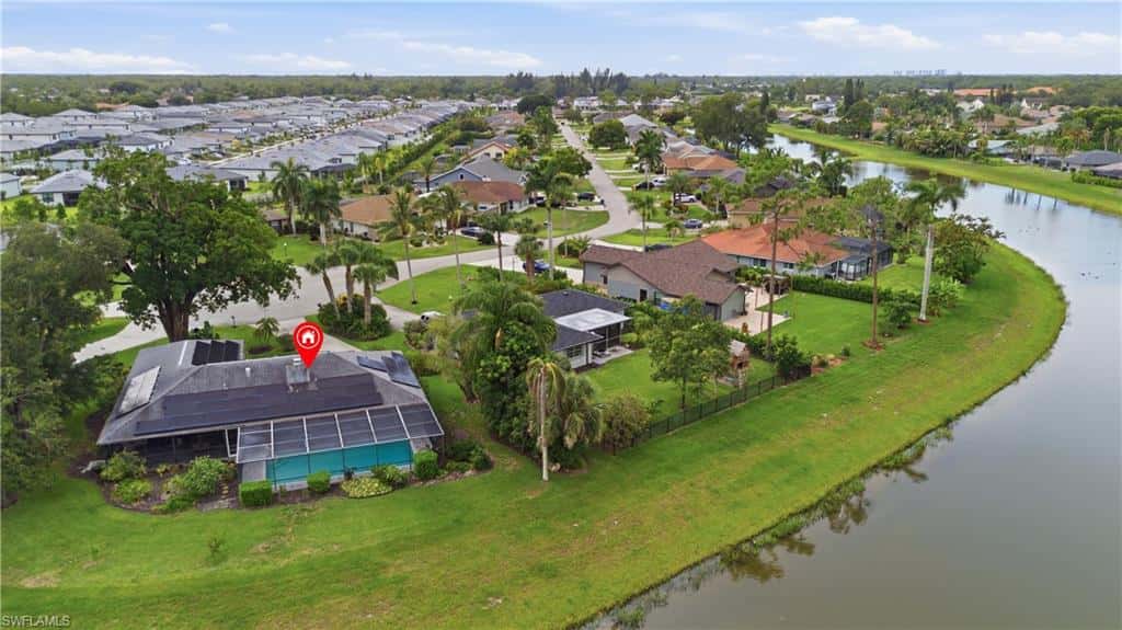 24708 Carnoustie Ct, Bonita Springs, photo 34