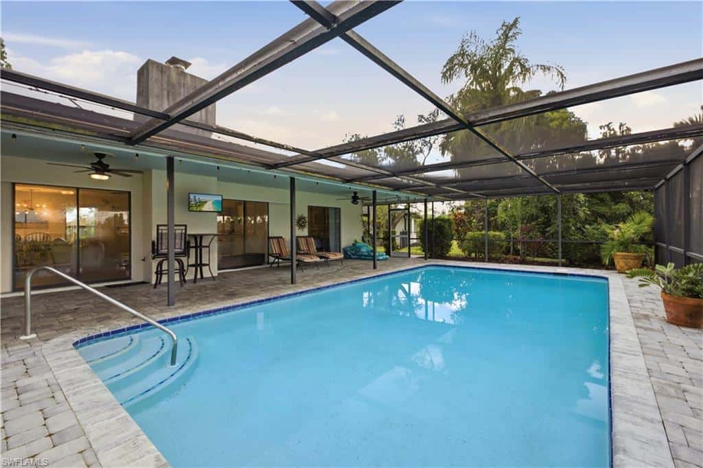 24708 Carnoustie Ct, Bonita Springs, photo 33