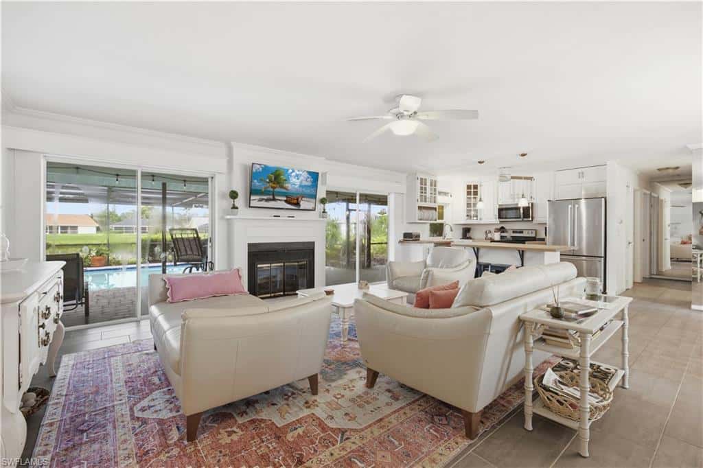 24708 Carnoustie Ct, Bonita Springs, photo 15
