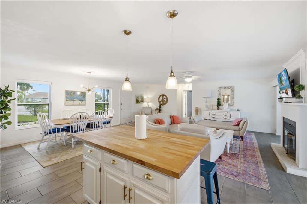 24708 Carnoustie Ct, Bonita Springs, photo 11