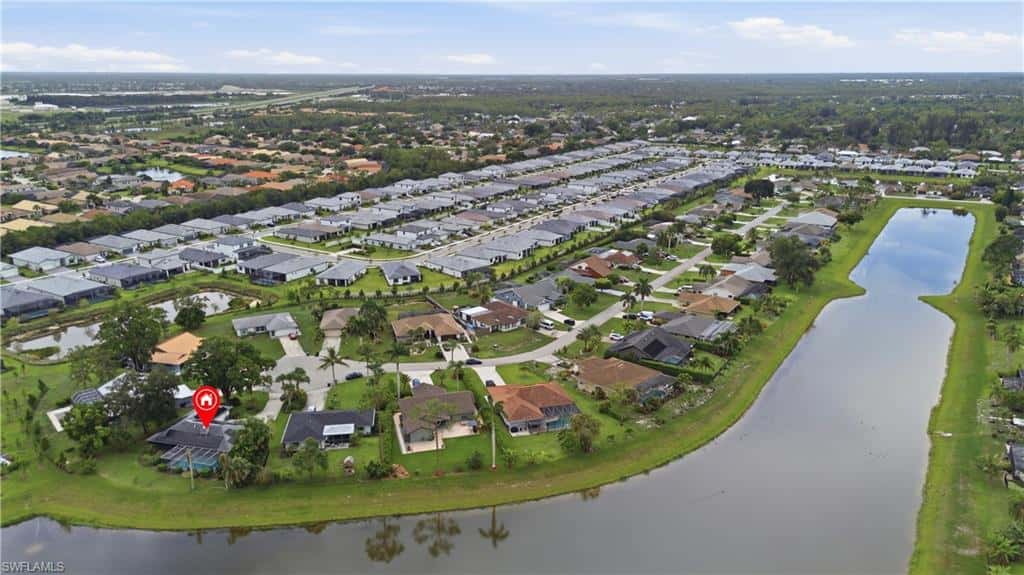 24708 Carnoustie Ct, Bonita Springs, photo 35