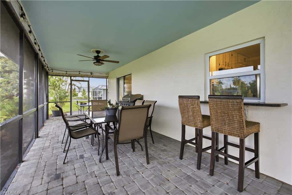 24708 Carnoustie Ct, Bonita Springs, photo 31