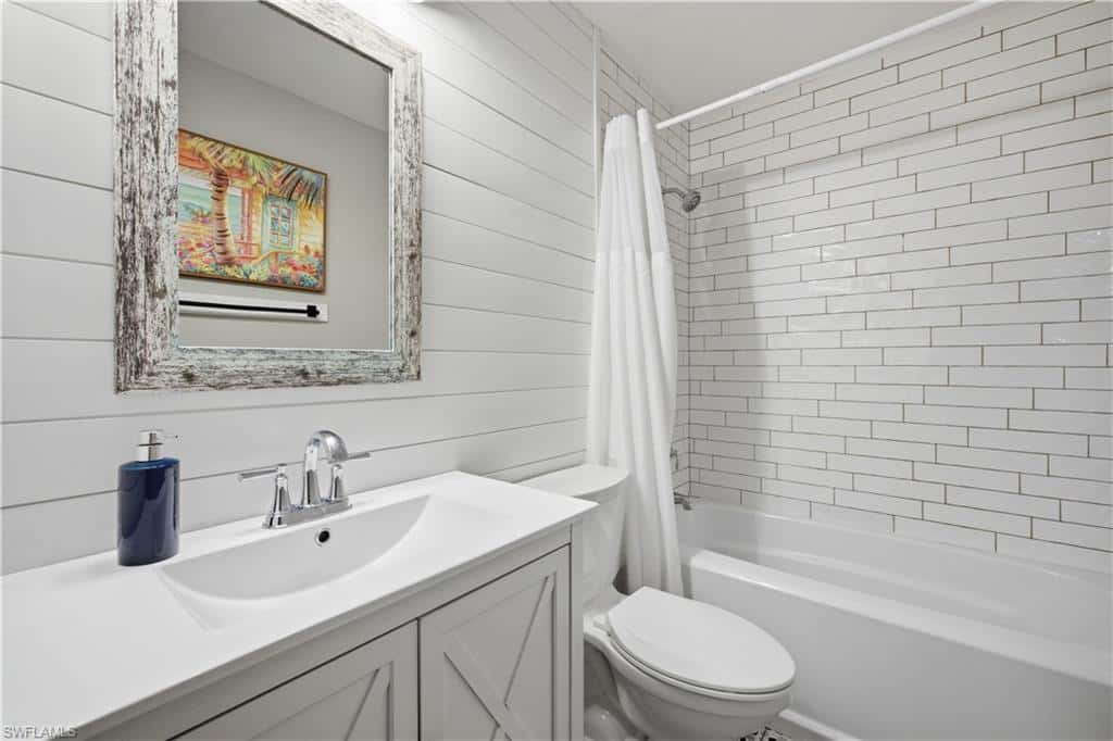 24708 Carnoustie Ct, Bonita Springs, photo 29