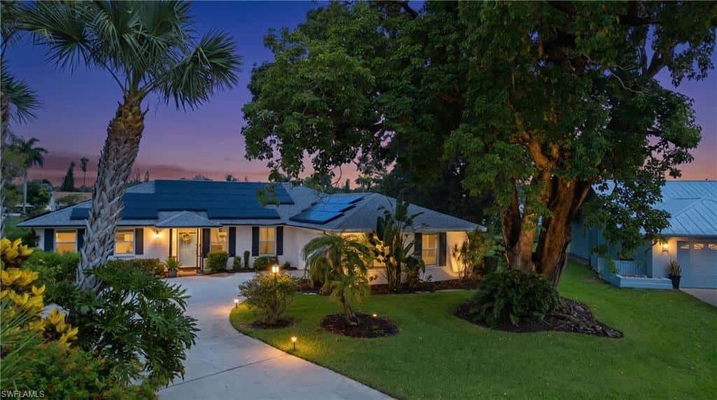 24708 Carnoustie Ct, Bonita Springs, photo 4