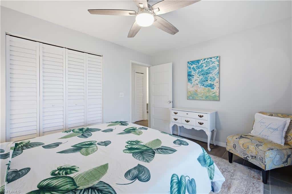 24708 Carnoustie Ct, Bonita Springs, photo 25