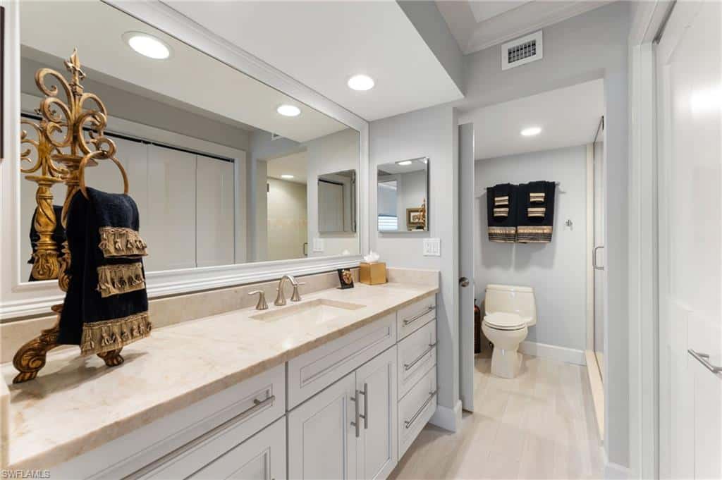 4401 Gulf Shore Blvd #1708, Naples, photo 23
