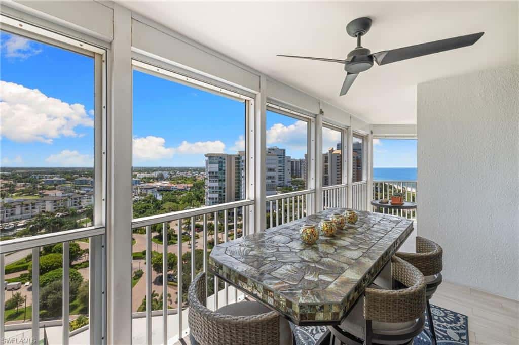 4401 Gulf Shore Blvd #1708, Naples, photo 27