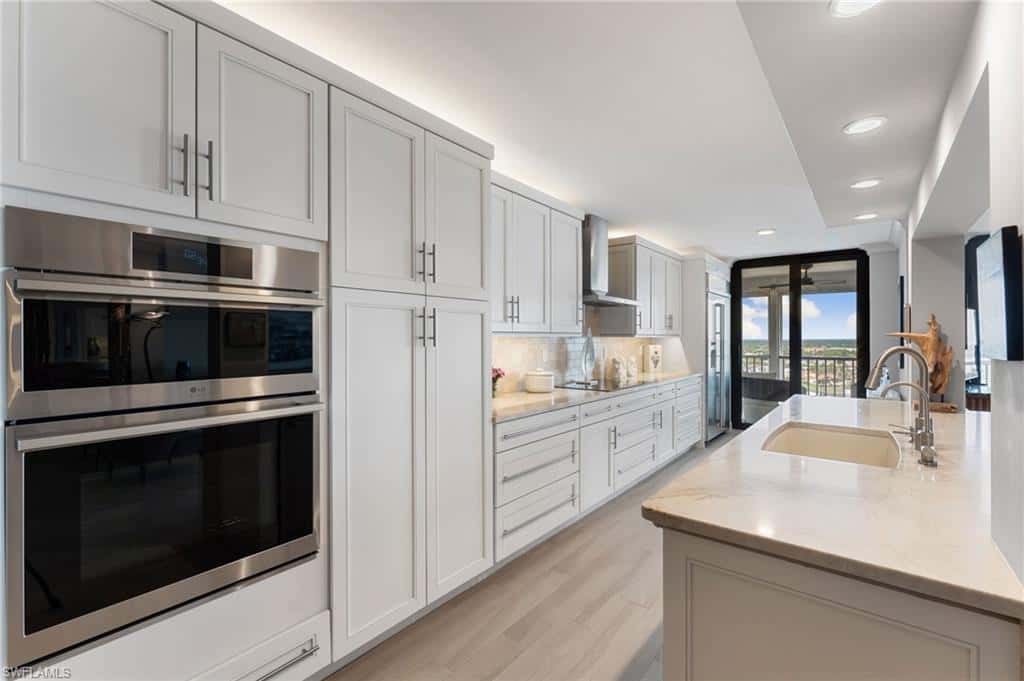 4401 Gulf Shore Blvd #1708, Naples, photo 6
