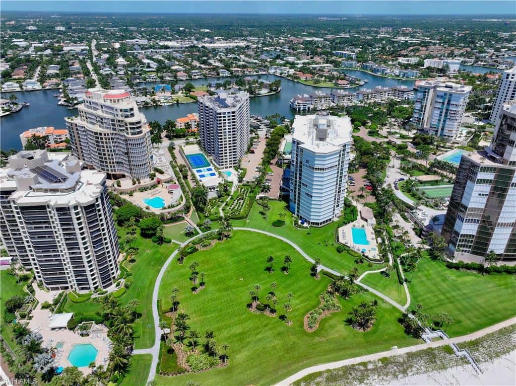 4401 Gulf Shore Blvd #1708, Naples, photo 42