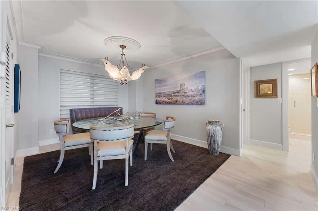 4401 Gulf Shore Blvd #1708, Naples, photo 13