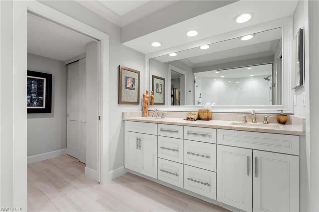 4401 Gulf Shore Blvd #1708, Naples, photo 17