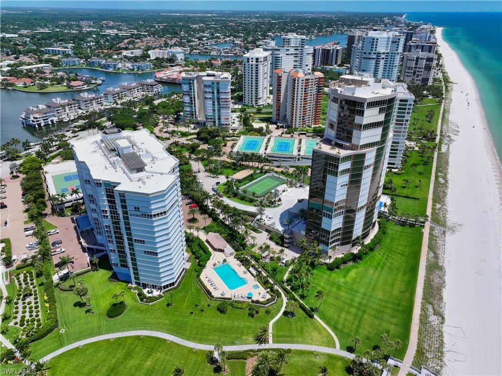 4401 Gulf Shore Blvd #1708, Naples, photo 47