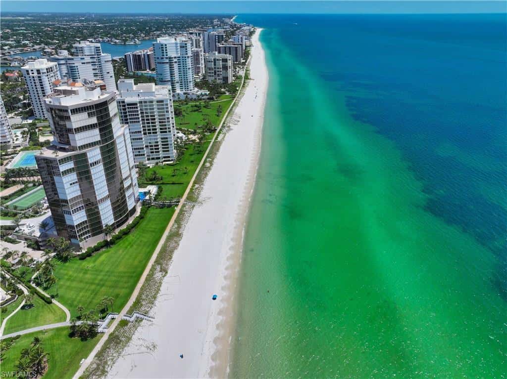 4401 Gulf Shore Blvd #1708, Naples, photo 43