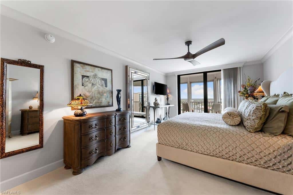 4401 Gulf Shore Blvd #1708, Naples, photo 16