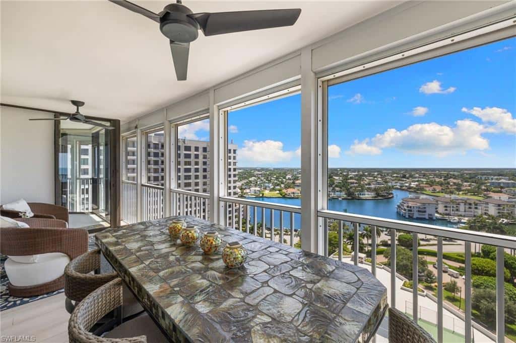 4401 Gulf Shore Blvd #1708, Naples, photo 26