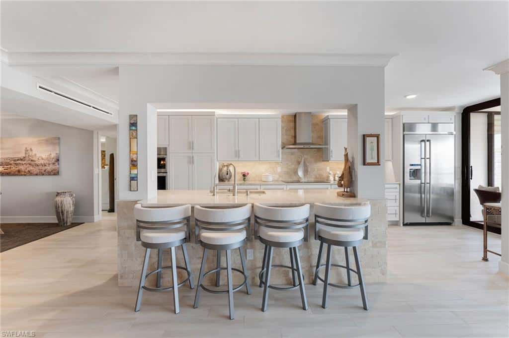 4401 Gulf Shore Blvd #1708, Naples, photo 7