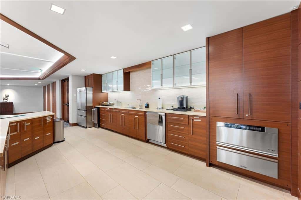 4401 Gulf Shore Blvd #1708, Naples, photo 36