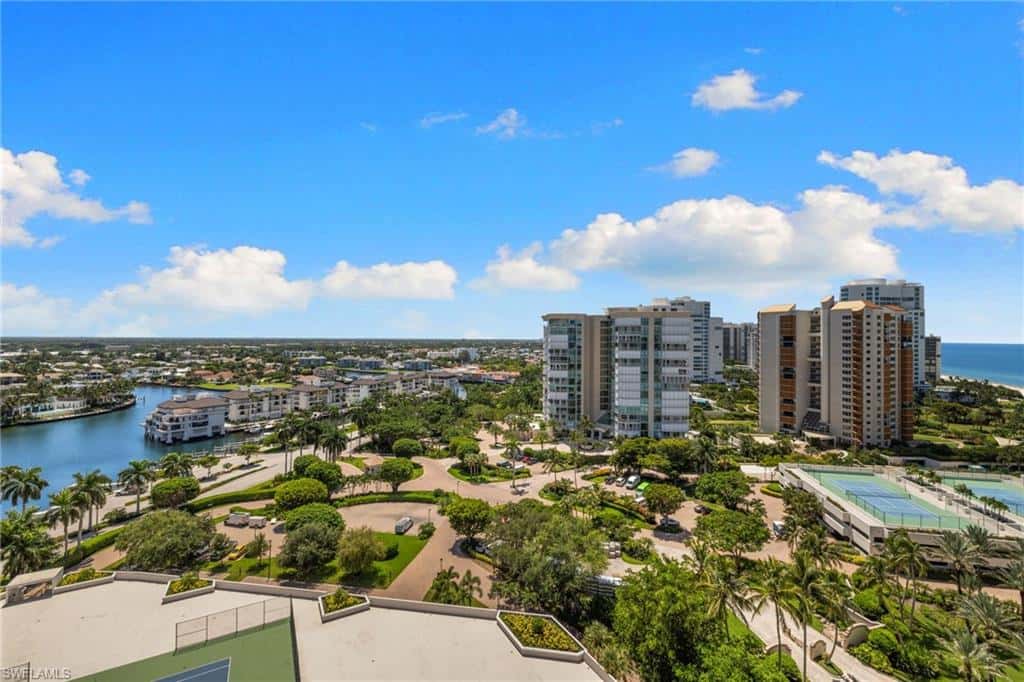 4401 Gulf Shore Blvd #1708, Naples, photo 32