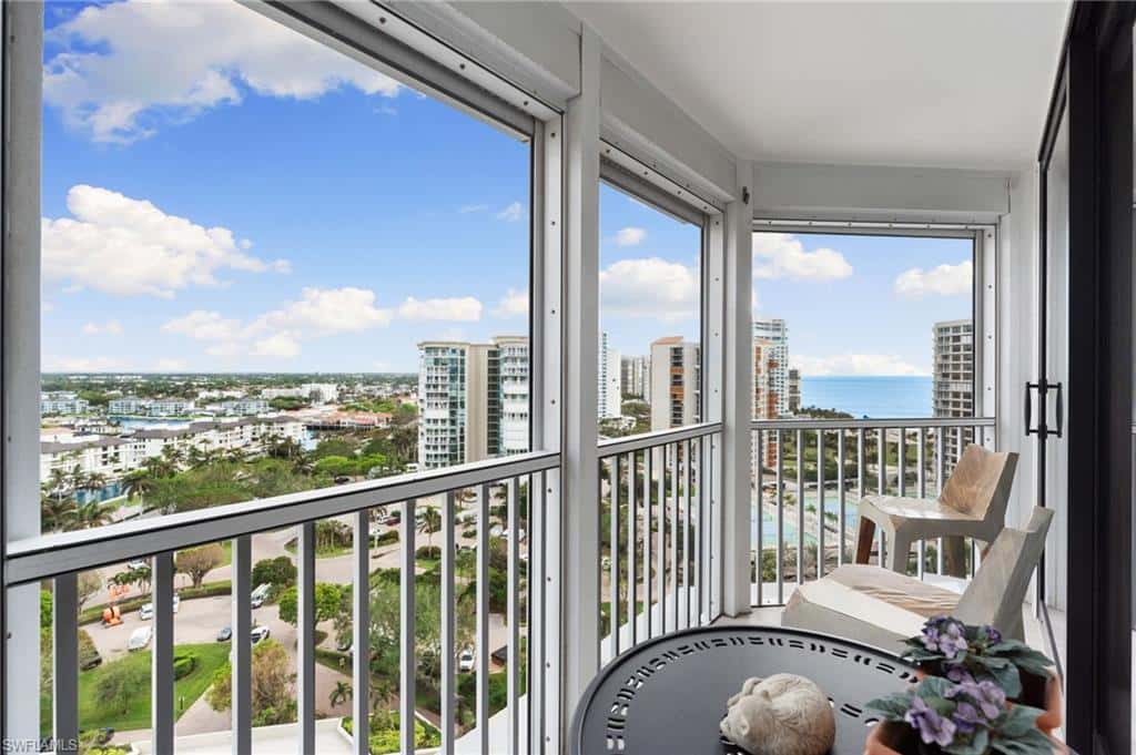 4401 Gulf Shore Blvd #1708, Naples, photo 28