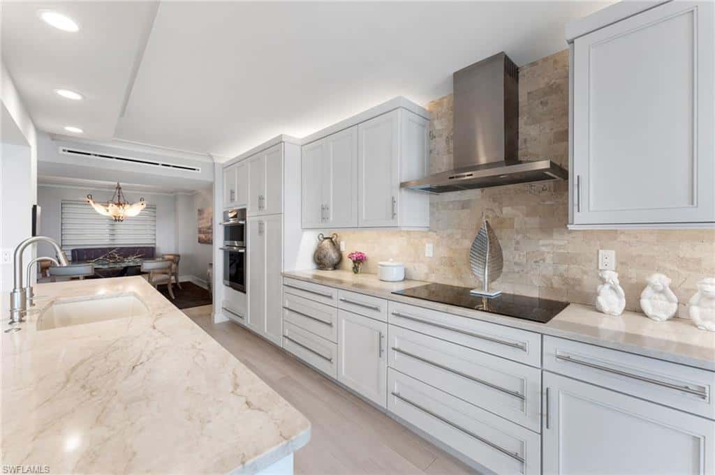 4401 Gulf Shore Blvd #1708, Naples, photo 5