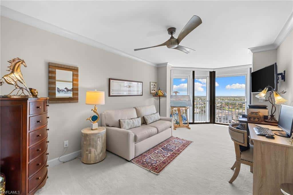 4401 Gulf Shore Blvd #1708, Naples, photo 20