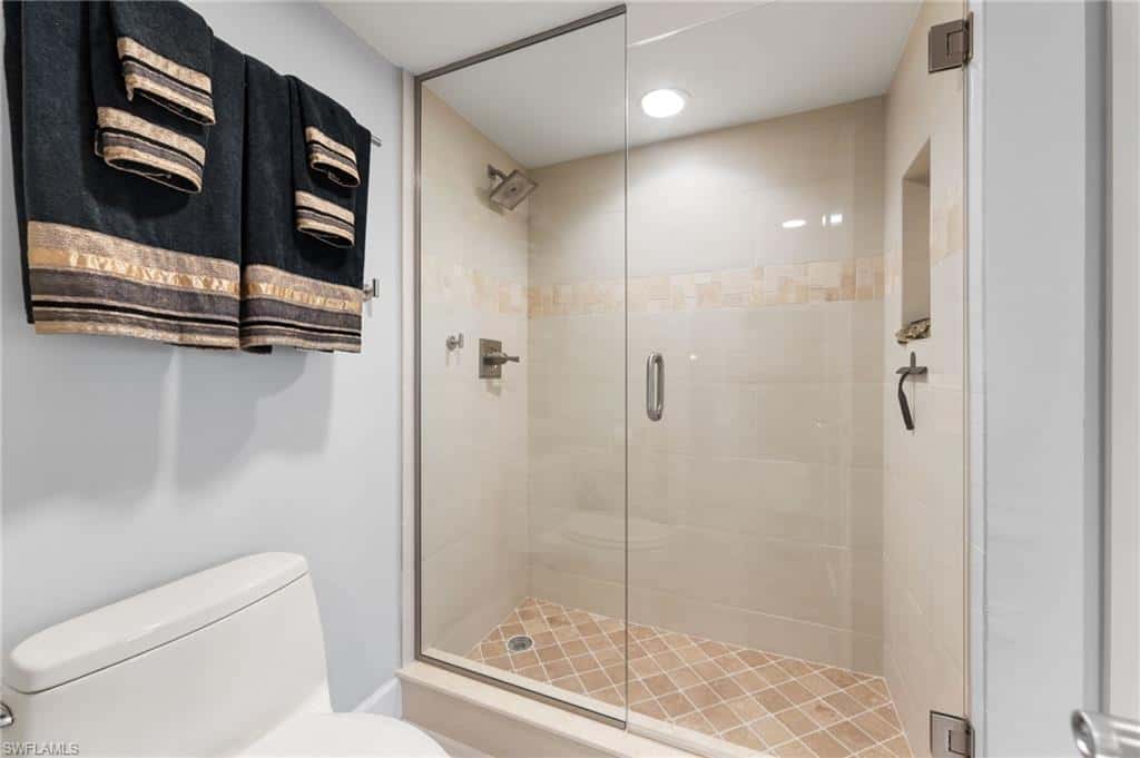 4401 Gulf Shore Blvd #1708, Naples, photo 24