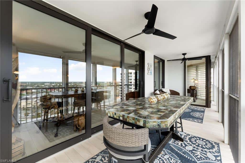 4401 Gulf Shore Blvd #1708, Naples, photo 30