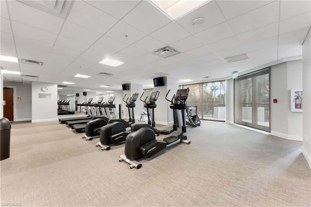 4401 Gulf Shore Blvd #1708, Naples, photo 34