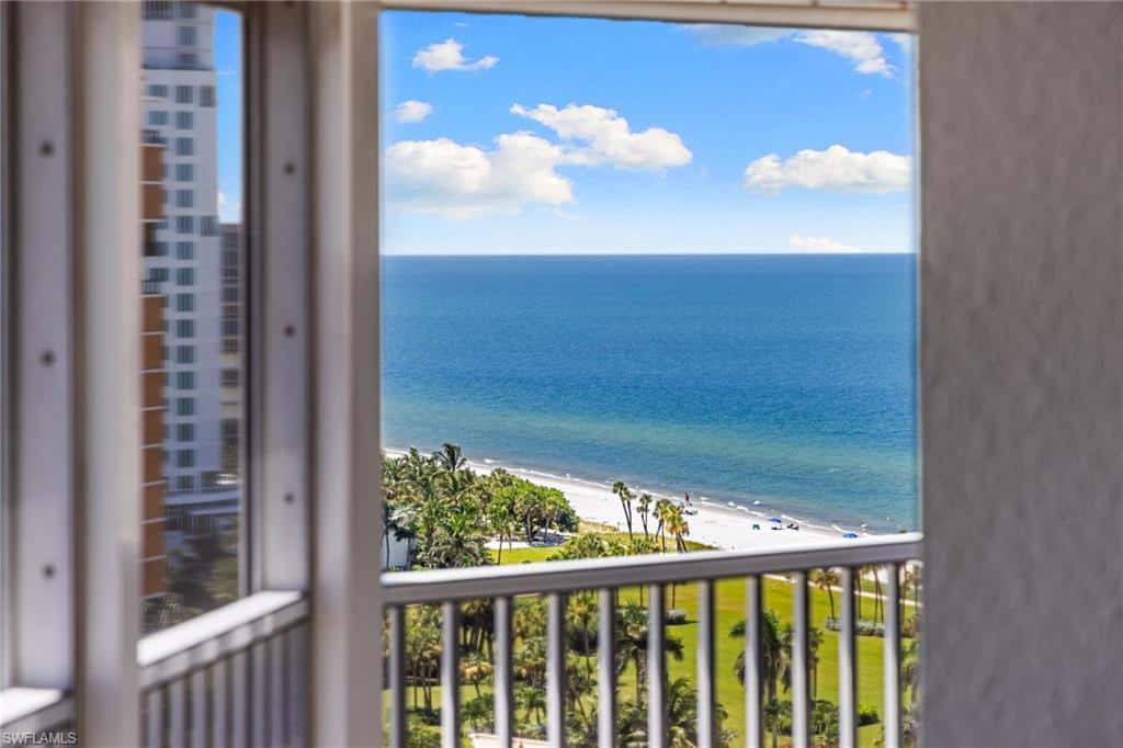 4401 Gulf Shore Blvd #1708, Naples, photo 33