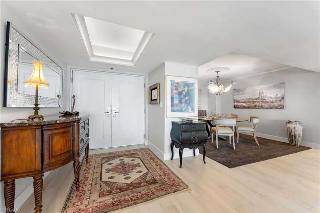 4401 Gulf Shore Blvd #1708, Naples, photo 14