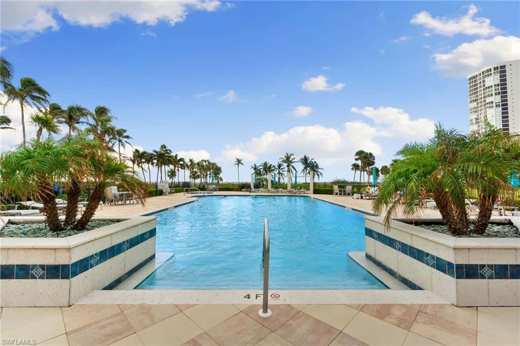 4401 Gulf Shore Blvd #1708, Naples, photo 41